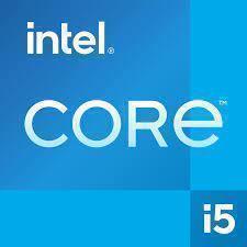 Процессор Intel Core i5-11500 S1200 OEM 2.7G CM8070804496809 S RKNY IN