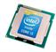 Процессор Intel Core i5-13400F S1700 OEM 2.5G CM8071505093005 S RMBN IN