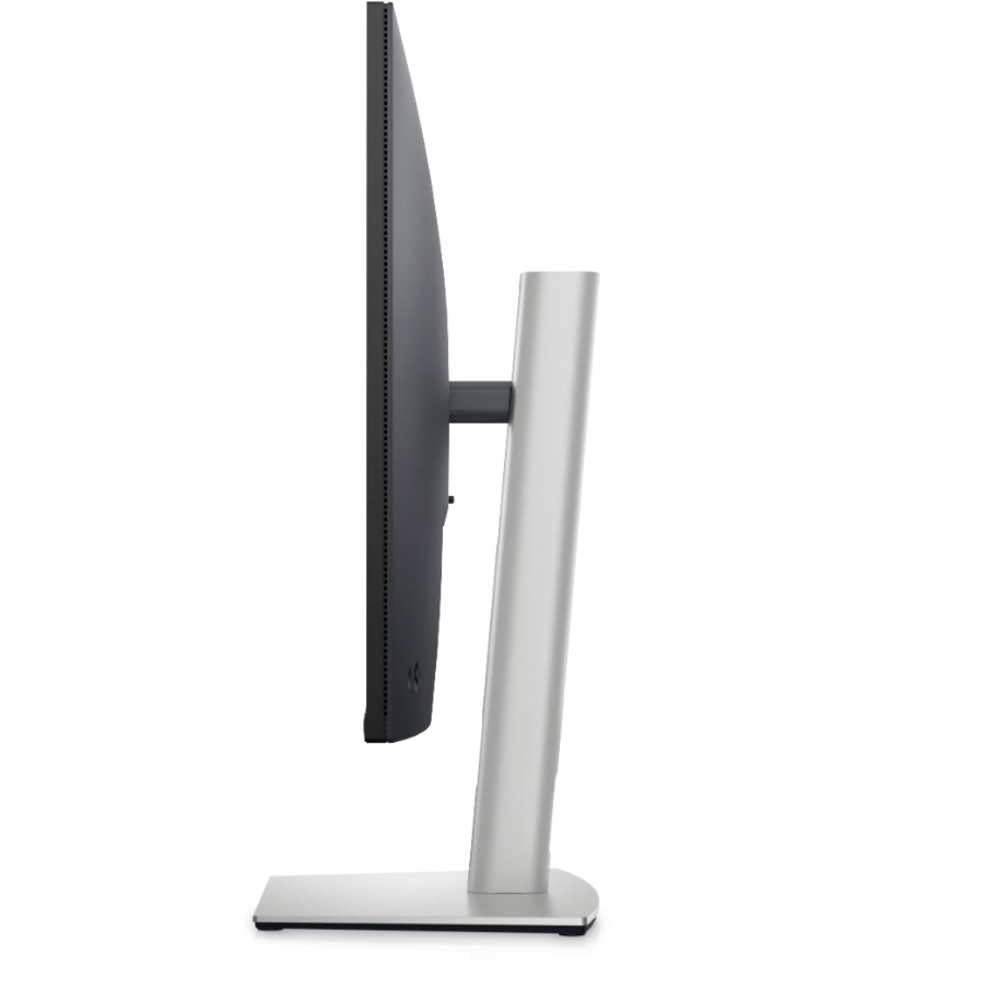 Монитор Dell 31,5" P3223DE, 16:9, IPS, QHD, 5ms, 350cd, 60Hz, HDMI, DP, USB, HAS