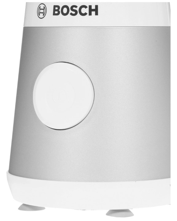 Блендер стационарный MMB2111T BOSCH