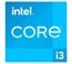 Процессор Intel Core i3-13100F S1700 OEM 3.4G CM8071505092203 S RMBV IN