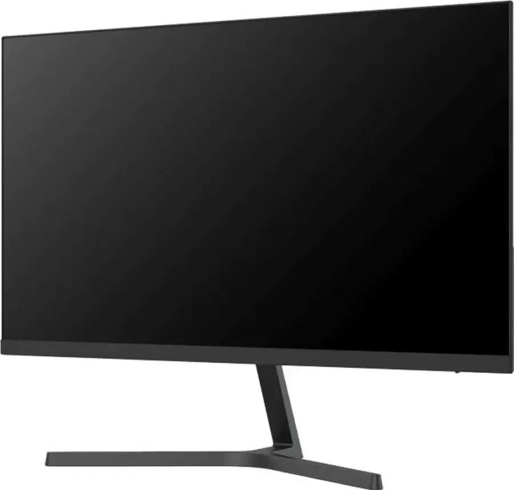 Монитор Xiaomi 23.8'' Desktop Monitor 1C ELA5321GL, 16:9, IPS, FHD, 6ms, 250cd, 75Hz, VGA, HDMI