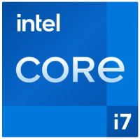 Процессор Intel Core i7-10700 S1200 OEM 2.9G CM8070104282327 PULL