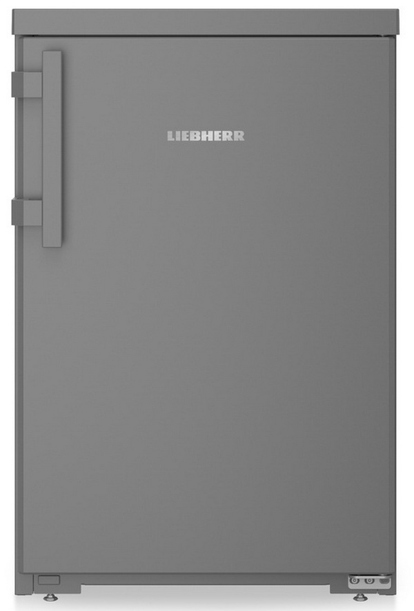 Холодильник Rdgd 1401-20 001 LIEBHERR