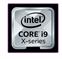 Процессор Intel Core i9-10940X S2066 OEM 3.3G CD8069504381900 S RGSH IN