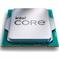 Процессор Intel Core i5-14400F S1700 OEM 2.5G CM8071505093011 S RN3R IN
