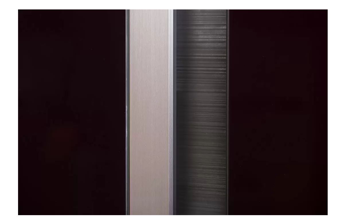 Холодильник SJGX98PRD SHARP