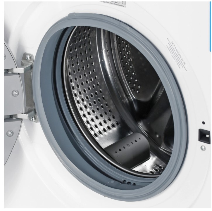 Стиральная машина WDN635P1BSW 7320610014 BEKO