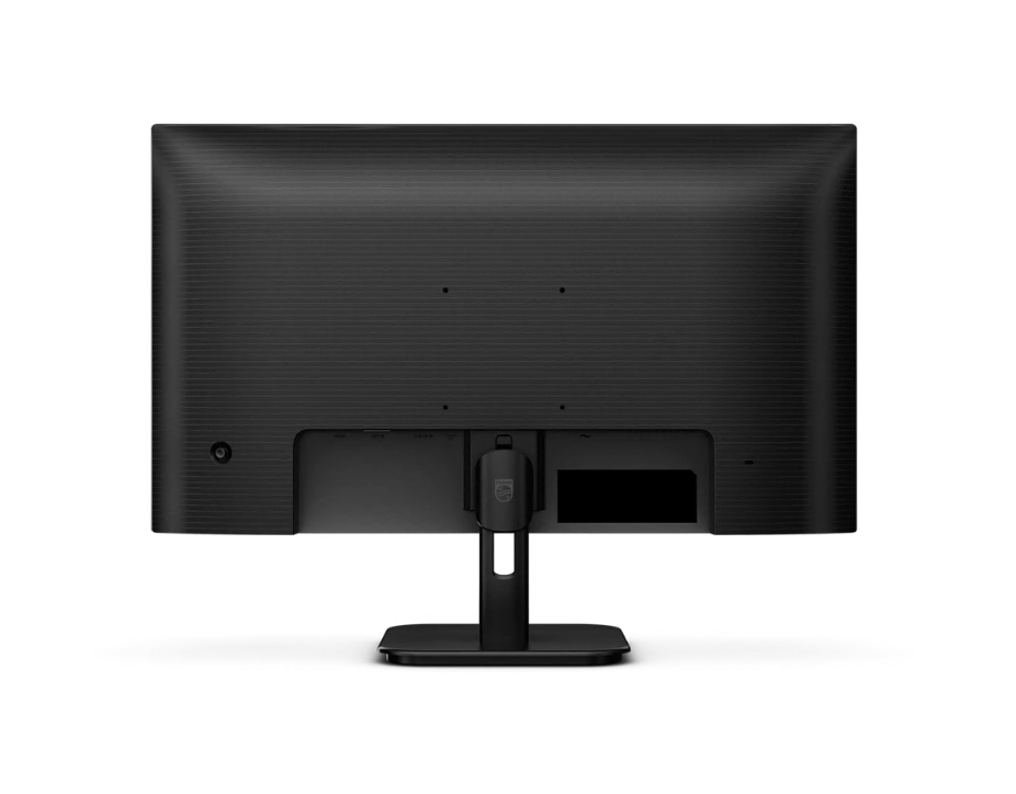 Монитор Philips 27" 27E1N1100D/60, 16:9, IPS, FHD, 4ms, 300cd, 100Hz, VGA, DVI, HDMI