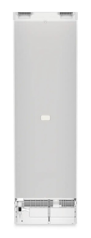 Холодильник CNf 5703-22 001 LIEBHERR