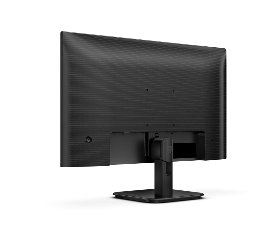 Монитор Philips 27" 27E1N1100D/60, 16:9, IPS, FHD, 4ms, 300cd, 100Hz, VGA, DVI, HDMI