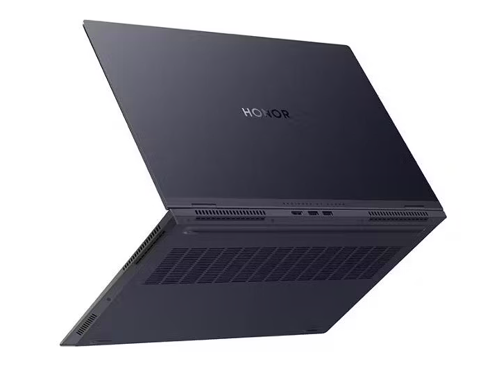 Ноутбук Honor MagicBook Pro 16 ULTRA 16" UHD Ultra 5 125H 24/1TB Intel Arc Graphics WIN 11 Home 5301AJJE DRA-54 PURPLE