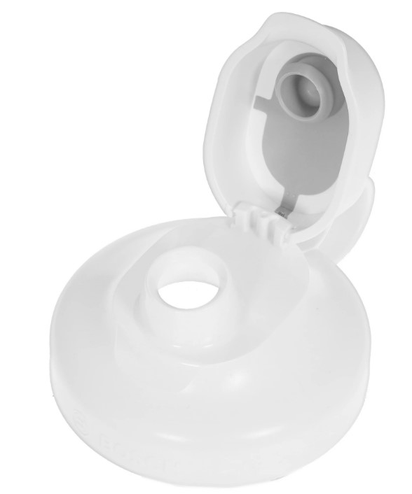 Блендер стационарный MMB2111T BOSCH