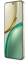 Мобильный телефон HONOR X9d 12/256GB 5109BYPW GOLD HONOR
