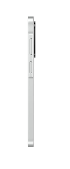 SM-A266BZWJMEA Смартфон Samsung Galaxy A26 5G SM-A266B 8+256Gb White