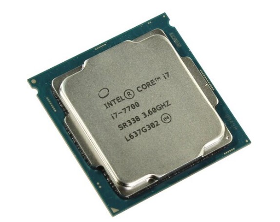 Процессор Intel Core i7-7700 S1151 OEM 8M 3.6G CM8067702868314 S R338 IN