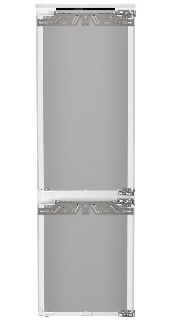 Холодильник встраиваемый ICf 5103-22 001 LIEBHERR