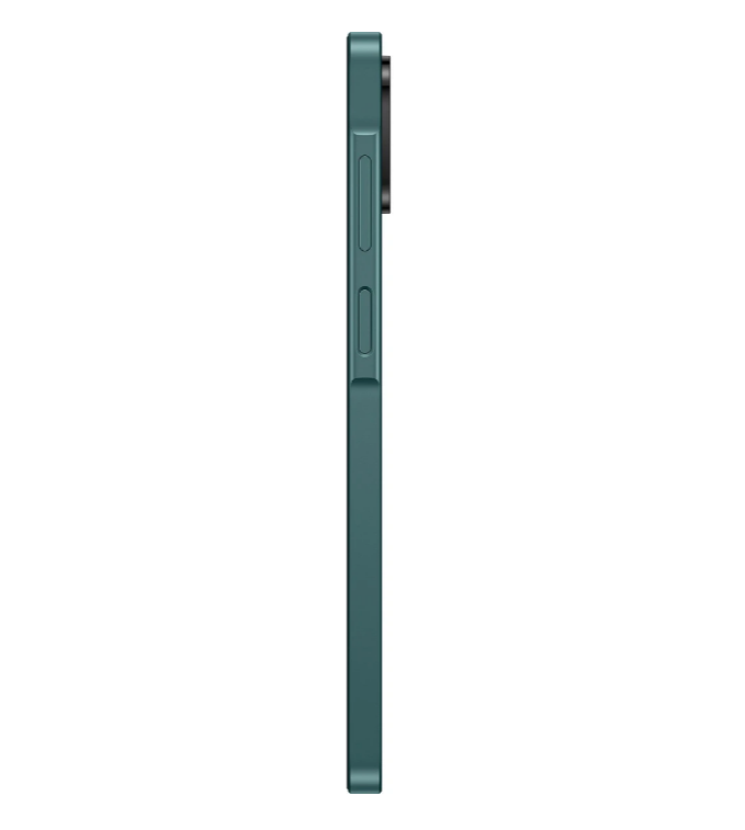 Смартфон Samsung Galaxy A07 4/128GB Green  arabic  SM-A075FZGGMEA