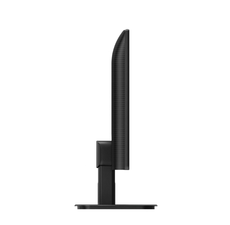 Монитор Philips 27" 27E1N1100D/60, 16:9, IPS, FHD, 4ms, 300cd, 100Hz, VGA, DVI, HDMI