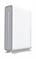 Wi-Fi маршрутизатор AC3000 EW15D IP-COM