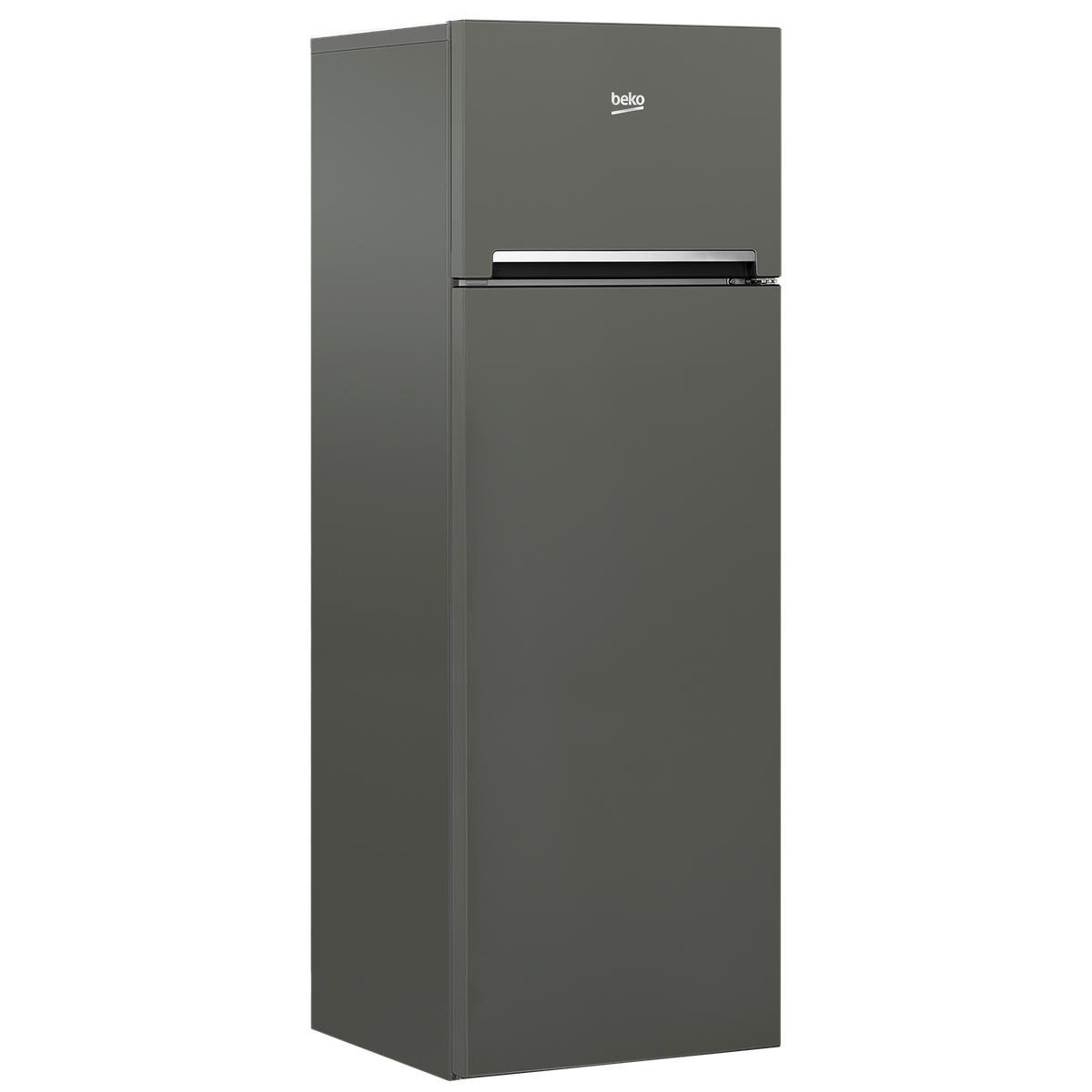 Холодильник RDSK280M00G 7387810008 BEKO