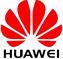 Трансивер 25GE 100M LC MM SFP-25G-SR HUAWEI
