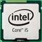 Процессор Intel Core i5-14400F S1700 OEM 2.5G CM8071504821113 IN