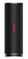 Портативная колонка 30W BLACK PRO 5504AAVR VNC-ME00 HONOR CHOICE