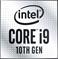 Процессор Intel Core i9-13900KF S1700 OEM 3.0G CM8071505094012 S RMBJ IN