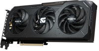 Видеокарта PCIE16 RTX5060TI 8GB GV-N506TGAMING OC-8GD GIGABYTE