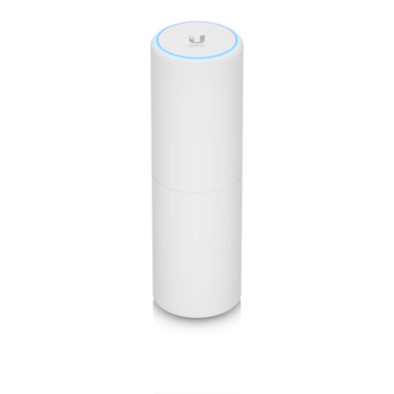 Wi-Fi точка доступа 3000MBPS U6-MESH UBIQUITI