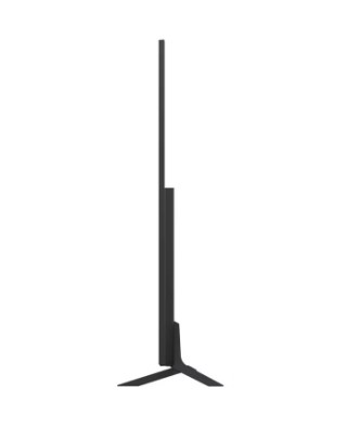 Телевизор QNED 55" 4K 55QNED82A6B.ARUG LG