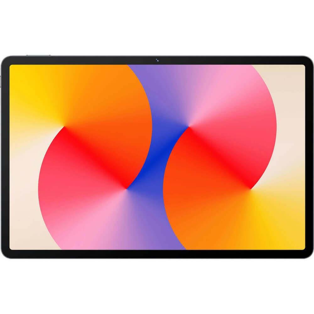 Планшет MATEPAD SE 11" LTE 8/128GB AGS6-L09 GRAY HUAWEI