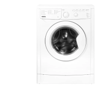 Стиральная машина WSTU 410 B 869898000020 STINOL