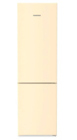 Холодильник CNbed 5703-22 001 LIEBHERR