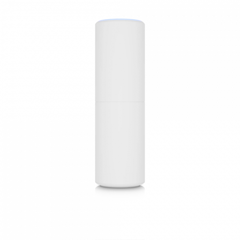 Wi-Fi точка доступа 3000MBPS U6-MESH UBIQUITI