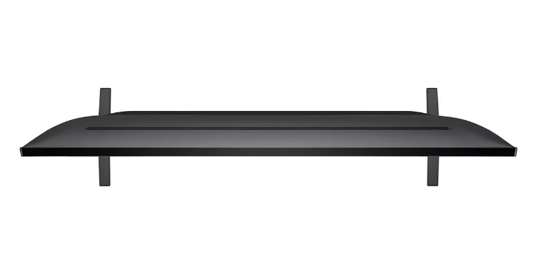 Телевизор LCD 32" 32LQ63006LA.ARUG LG