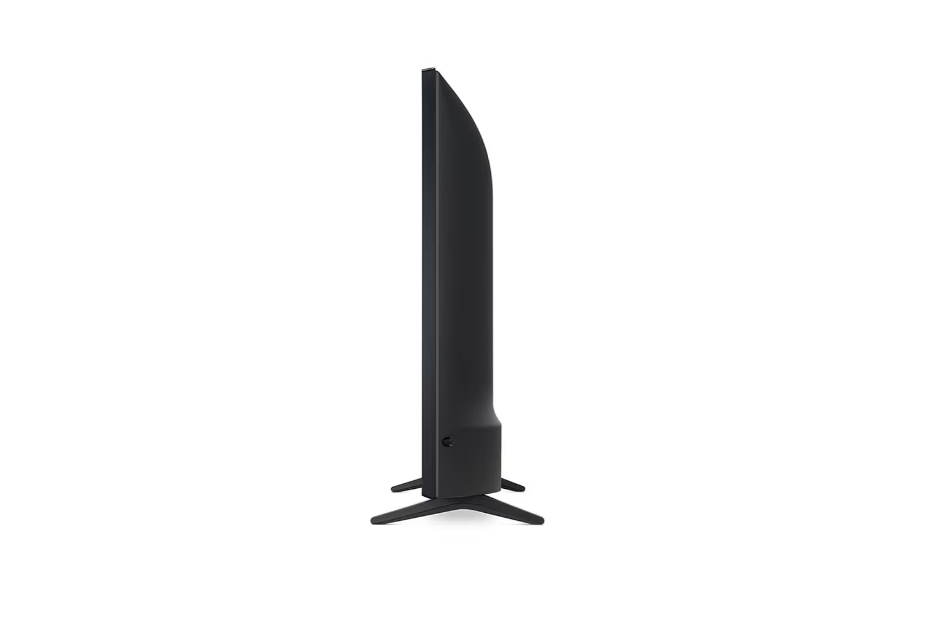 Телевизор LCD 32" 32LQ63006LA.ARUG LG
