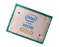 Центральный Процессор Intel Xeon® Gold 6238R pull 28 Cores, 56 Threads, 2.2/4.0GHz, 38.5M, DDR4-2933, 2S, 165W OEM