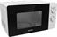 Микроволновая Печь Gorenje MO20E1W 20л. 800Вт белый