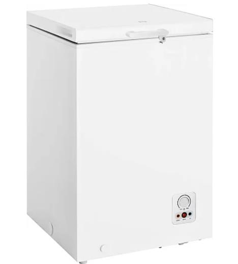 GORENJE Морозильный ларь FH10FPW 20008147 GORENJE
