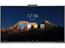 Интерактивный дисплей DS-D5C65RB/B, 65", 4K, DLED, 400 кд/м², 45 касаний, Android 12.0, камера 8 МП с ИИ автотрекингом, 8+128 Гб