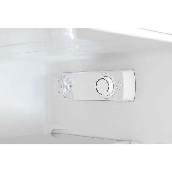 Холодильник RF212FPW4 20013828 GORENJE