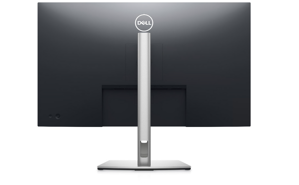 Монитор Dell 31,5" P3223DE, 16:9, IPS, QHD, 5ms, 350cd, 60Hz, HDMI, DP, USB, HAS