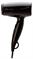 Фен EOLIC MINI CX GH0201 GA.MA
