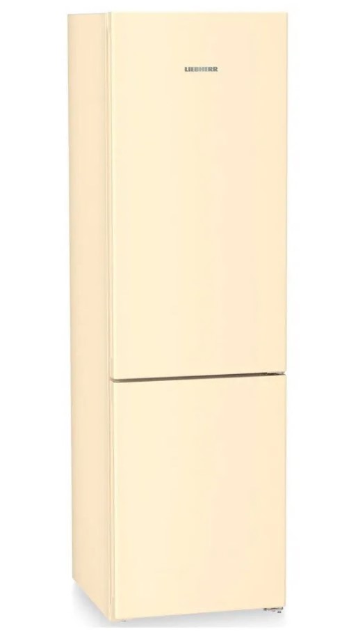 Холодильник CNbed 5703-22 001 LIEBHERR