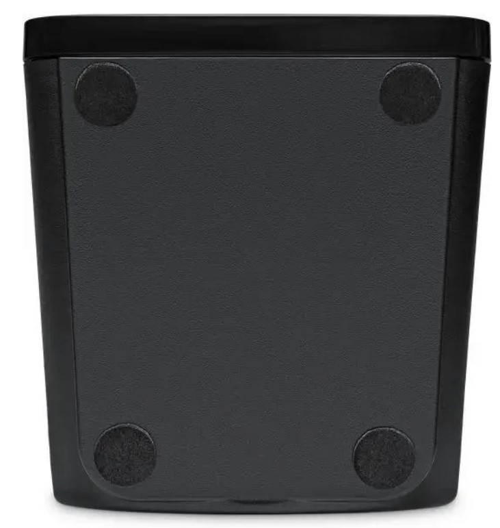 Звуковые колонки Defender Redragon Stentor 2.0, 2*3Вт, 270–20000 Гц, питание USB 1,3м. (77600)