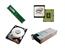 Huawei Аксессуар для маршрутизатора MEZZANINE CARD MZ312-4X10GE IT11MXEK HUAWEI