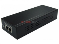 Инжектор PoE LAS30-57CN-RJ45 30W