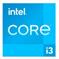 Процессор Intel Core i3-12100 S1700 OEM 3.3G CM8071504651012 S RL62 IN